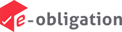 logo-e-obligation